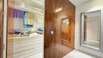 Apartment on Fragata Street photo 55