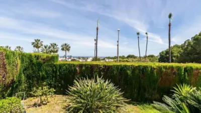 Casa – Orihuela - Vista 5