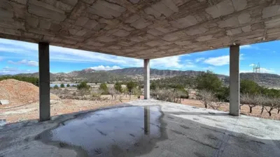 Chalet in La Romana photo 13