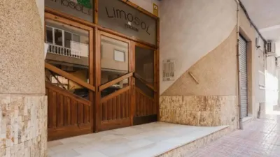 Apartment on Rafal Street photo 39