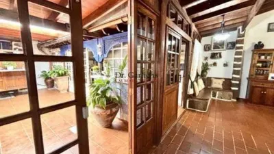 Chalet on Casco S-N Street photo 15