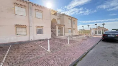 Chalet en Aguas Nuevas-Torreblanca-Sector 25 photo 48