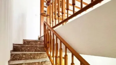 Chalet in Cabo Roig-La Zenia-La Regia photo 42