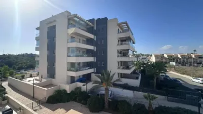 Apartment on Calle Vanilla photo 16