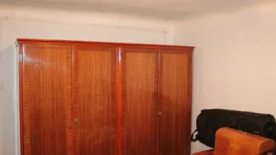 Rustic house in Fortuna photo 25