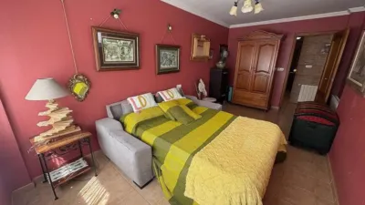 Property in Camarillas photo 40