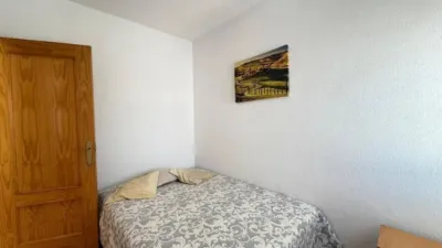 Chalet en Aguas Nuevas-Torreblanca-Sector 25 photo 17