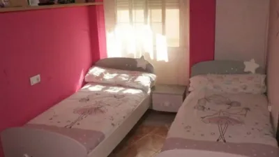 Apartment in Camarillas photo 11