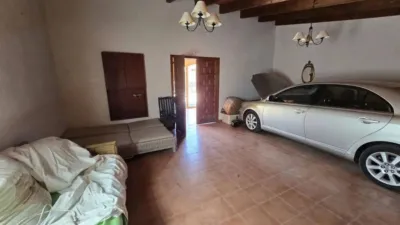 Chalet in Salinas photo 49