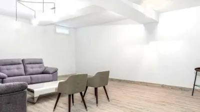 Chalet in Los Montesinos photo 28