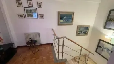 Apartment in the City Centre photo 9
