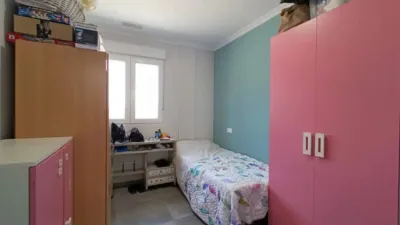 Chalet in El Pinós - Pinoso photo 27
