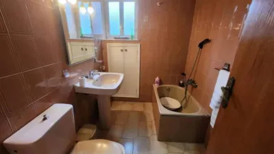 Apartment in Monòver - Monóvar photo 25