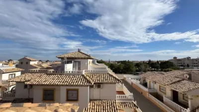 Chalet in Los Dolces-Montezenia-Lomas de Cabo photo 75