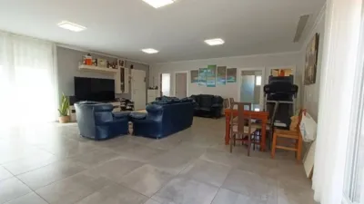 Chalet in El Pinós - Pinoso photo 8