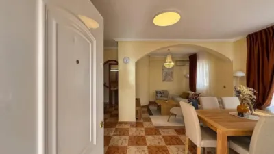 Chalet in Los Dolces-Montezenia-Lomas de Cabo photo 14