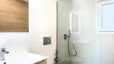 Chalet in Los Montesinos photo 22
