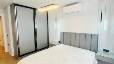 Apartment in Playa del Cura photo 21