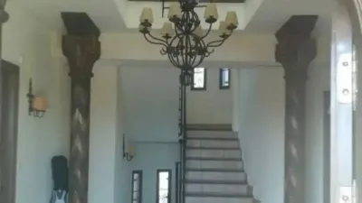 Chalet in Torrellano-Valverde-Business Park photo 23