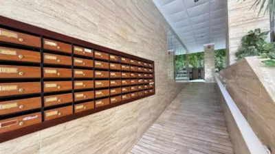 Apartment in Playa del Cura photo 55