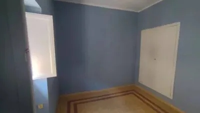 Apartment in Cáceres Capital photo 3