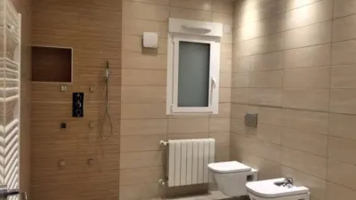 Chalet in Camarillas photo 30