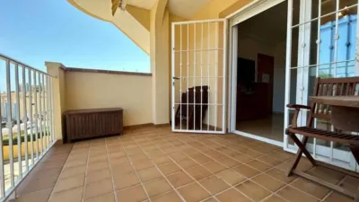 Piso – Orihuela - Vista 4