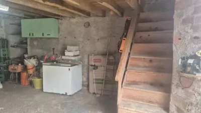 Terraced house in Piloña photo 28