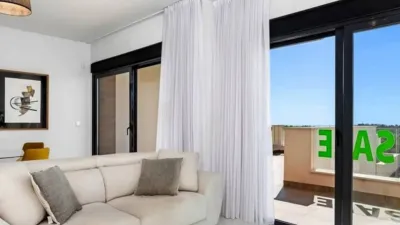 Casa - Més