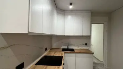 Piso – Torrevieja - Vista 4