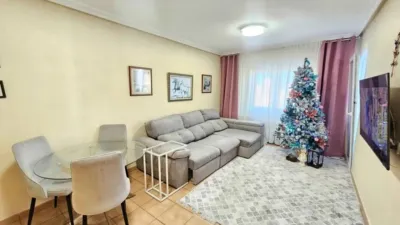 Apartment on Calle Talia photo 7