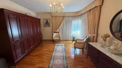 Apartment in Jumilla photo 33