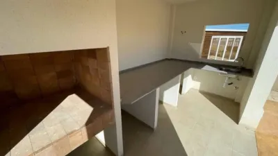 Chalet in El Pinós - Pinoso photo 7