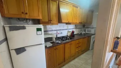 Apartment in Acequión-Los Naúfragos photo 8