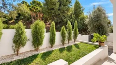 Chalet in Torreblanca del Sol photo 8