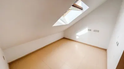 Apartment in Crevillente photo 8