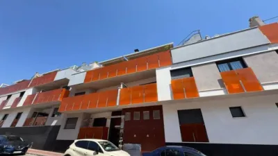Apartment on Fragata Street photo 4