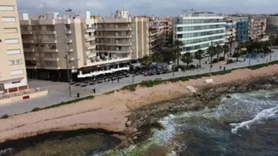 Apartment on Navegantes Street photo 12