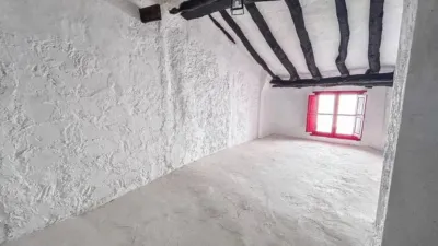 Apartment in Onil photo 37