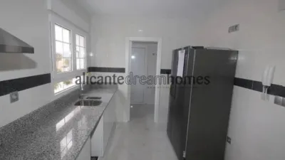 Chalet in Jumilla photo 20