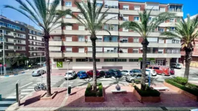 Piso – Torrevieja - Vista 4