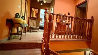 Property in Camarillas photo 29