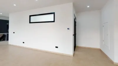 Chalet en Novelda photo 23