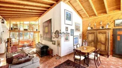 Chalet en calle Villa de Arico No Number photo 6