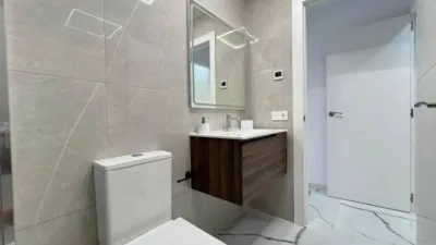 Apartment in Playa del Cura photo 31