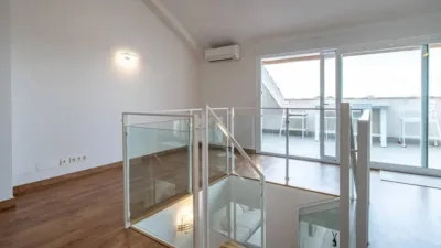 Duplex penthouse in Dehesa de Campoamor-Aguamarina photo 19