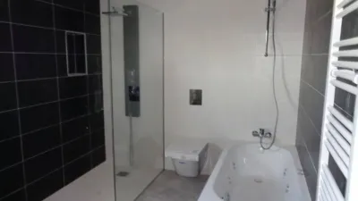 Chalet in Camarillas photo 17