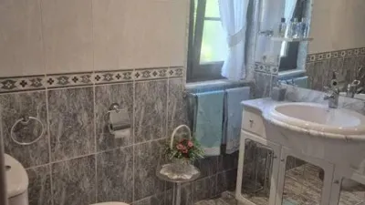 Chalet in Barrio (Caso) photo 10