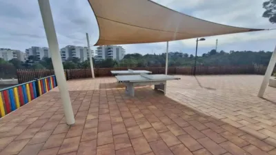 Apartment in Las Filipinas-Villamartín-Canal Norte photo 52