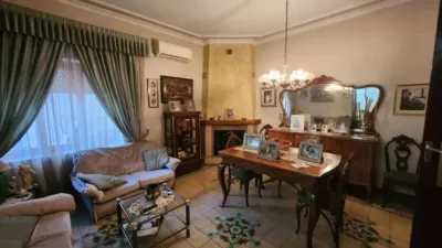 Apartment in Monòver - Monóvar photo 21